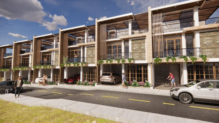 venta-de-lotes-campestres-en-san-gil-pinchote-barichara-22