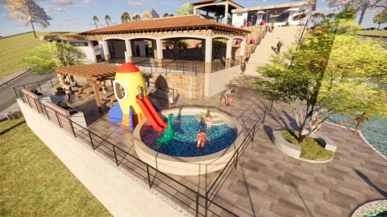 venta-de-lotes-campestres-en-san-gil-pinchote-barichara-24