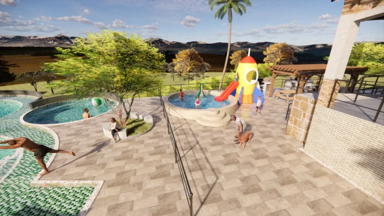 venta-de-lotes-campestres-en-san-gil-pinchote-barichara-26