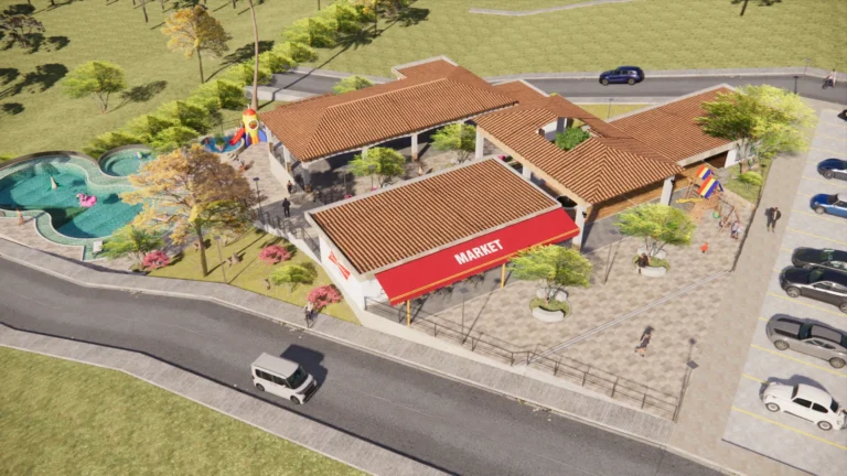 venta-de-lotes-campestres-en-san-gil-pinchote-barichara-33