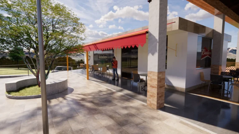 venta-de-lotes-campestres-en-san-gil-pinchote-barichara-37