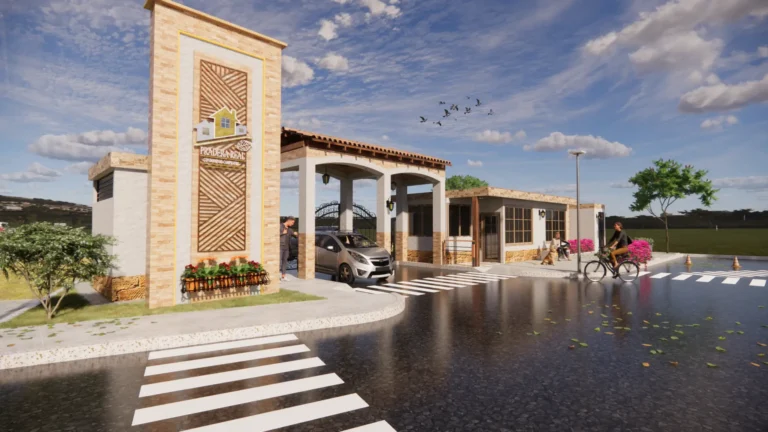 venta-de-lotes-campestres-en-san-gil-pinchote-barichara-7